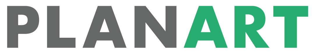 株式会社プラナート